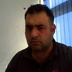 mitia, 49 (2 , 0 )