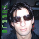 Kopale, 37 (4 , 0 )