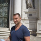 Angel, 47 (1 , 0 )