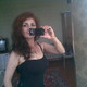 Gayane, 56