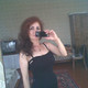 Gayane, 56