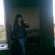 Gayane, 56