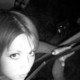 karina, 37 (12 , 0 )