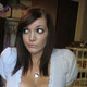 alenka, 32 (4 , 0 )