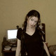 Diana, 39 (1 , 0 )
