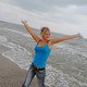 Kata, 44