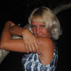 Kata, 44