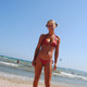Kata, 44