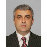Yordan, 58 (1 , 0 )