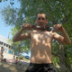vova, 45 (1 , 0 )
