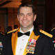 bryan porterfield, 57