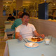 metin, 47 (3 , 0 )
