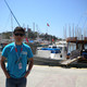 metin, 47