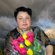 , 56 (1 , 0 )