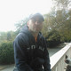 IVAN, 46 (1 , 0 )