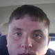 Andrei, 34 (1 , 0 )