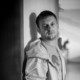 Alexander, 41 (1 , 0 )