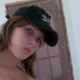 nataha, 31