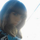 nataha, 31