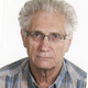, 71 (1 , 0 )