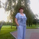 , 61
