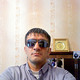 emil, 39 (1 , 0 )