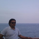 Ziya, 42