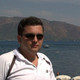 Ziya, 42 (17 , 0 )