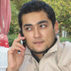 GENCER, 40