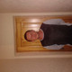 igor, 46 (1 , 0 )