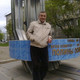 sergei, 51 (1 , 0 )