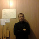 Aleksandr, 50 (1 , 0 )