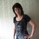 anna, 48 (1 , 0 )