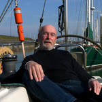 Hendrikjan, 76