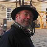 Hendrikjan, 76