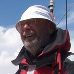 Hendrikjan, 76
