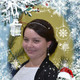 Anna, 36 (5 , 0 )