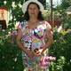 galina, 70