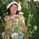 galina, 70
