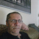 Vladimir, 66 (1 , 0 )