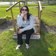 iona, 43 (6 , 0 )