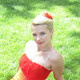 Juliya, 45 (1 , 0 )