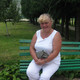 zhanna, 65 (1 , 0 )