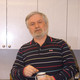 karakalla, 77 (1 , 0 )