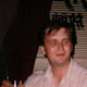 vladimir, 50 (1 , 0 )