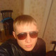 maks, 39 (1 , 0 )