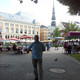 andrei, 61 (2 , 0 )