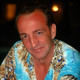 sergey, 64 (1 , 0 )