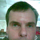, 52 (1 , 0 )