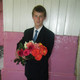 sergej, 31 (1 , 0 )